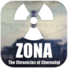 ZONA (BETA) 1.0.5