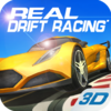 Real Drift Racing 2.0.0