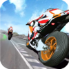 Игра -  Real Moto Rider Racing