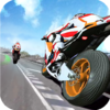 Real Moto Rider Racing 1.1