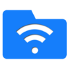 Connect to PC with Wi-Fi Share 1.7