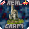 Real Craft: Best Build 0.9.0.1