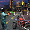 Real Auto Crime Simulator 3d 2.2