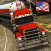 Real Truck Parking simulator3D 1.3