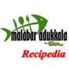 Kerala Food Recipes-Malayalam-English 3.0.3