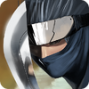 Игра -  Ninja Revenge