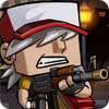 Zombie Age 2 899.9999.9999