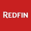 Redfin Real Estate 465.0