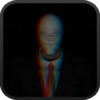 Project: SLENDER 1.09