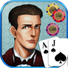 Blackjack Training Top Trainer 1.1