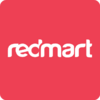 RedMart - Supermarket Online 2.16.0.6201