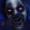 Игра -  Demonic Manor- Horror survival game