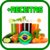 Suco Detox Para Emagrecer 1.7