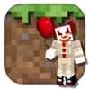 Clown Craft: Adventure 1.1.8