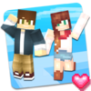 Love Craft: Girls and Boys 1.0.3