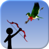 Stickman Archer 2 1.0