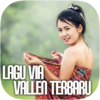 Lagu Via Vallen Terbaru 1.0.1