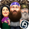 Duck Dynasty ® Family Empire 1.5.6.4