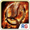 Hunger Games: Panem Run 1.0.23