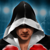 World Boxing Challenge 1.1.0