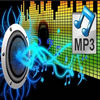 Приложение -  Dj remix Mp3 Music collection