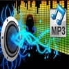 Dj remix Mp3 Music collection 2.0