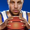 Игра -  All-Star Basketball