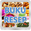 RESEP MASAKAN INDONESIA (BUKU) 1.0