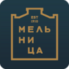 Мельница 1.6.4