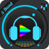 HD Video Player & Equalizer 1.0.4