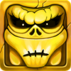 Zombie Run HD 2.41