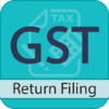 GST Tax Return Filing India 1.1