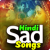 Hindi Sad Songs 2.3