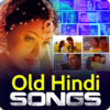 Old Hindi Songs 2.0