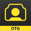 123RF On-The-Go 1.9.3