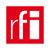 Приложение -  RFI
