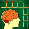 Brain Games Puzzle Matches 1.5