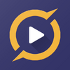 Приложение -  Pulsar Музыкальный плеер - Pulsar Music Player