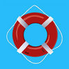 Safe Skipper - Safety Afloat 3.1