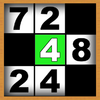 Math Puzzle Challenge 1.6.2