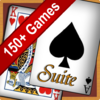 Solitaire 5.19c