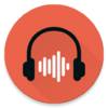 XMusic Pro 1.1.6