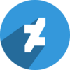 ZiApp - ZiSmo App 8.0.9
