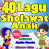 Игра -  Lagu Sholawat Anak Terbaik