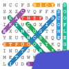 Word Search 4.19