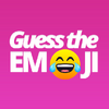 Guess The Emoji 10.0.17