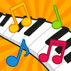 Kids Piano Melodies 5.2