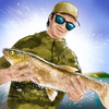 The Fishing Club 3D 2.6.9