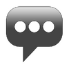 Tigrinya Basic Phrases - Works offline 1.19.0