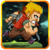 Metal Shooter: Super Soldiers 1.91